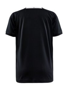 Progress 2.0 Stripe Jersey Jr