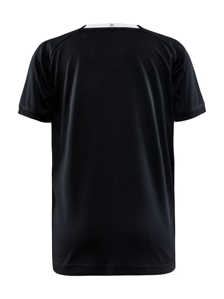 Progress 2.0 Stripe Jersey Jr