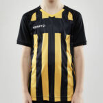 Progress 2.0 Stripe Jersey Jr