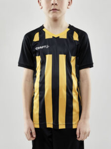 Progress 2.0 Stripe Jersey Jr