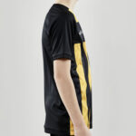 Progress 2.0 Stripe Jersey Jr