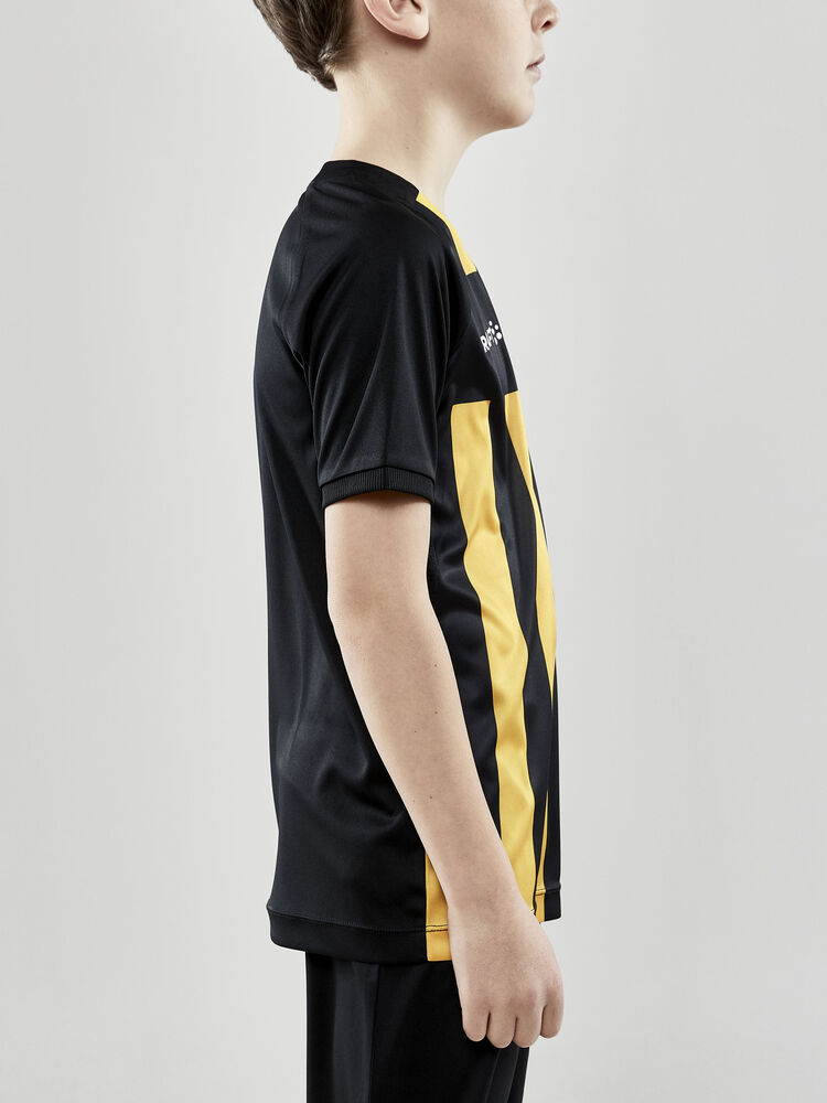 Progress 2.0 Stripe Jersey Jr