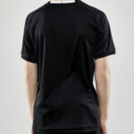 Progress 2.0 Stripe Jersey Jr
