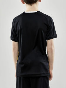Progress 2.0 Stripe Jersey Jr