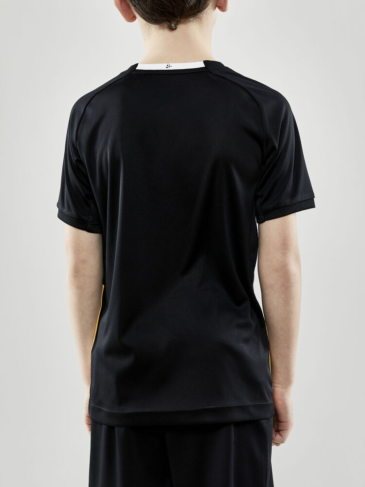 Progress 2.0 Stripe Jersey Jr