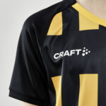 Progress 2.0 Stripe Jersey Jr
