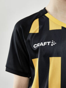 Progress 2.0 Stripe Jersey Jr