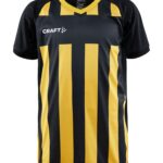 Progress 2.0 Stripe Jersey Jr