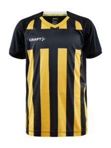 Progress 2.0 Stripe Jersey Jr