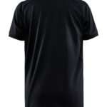 Progress 2.0 Stripe Jersey Jr