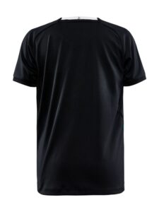Progress 2.0 Stripe Jersey Jr