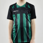 Progress 2.0 Stripe Jersey Jr