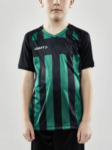 Progress 2.0 Stripe Jersey Jr