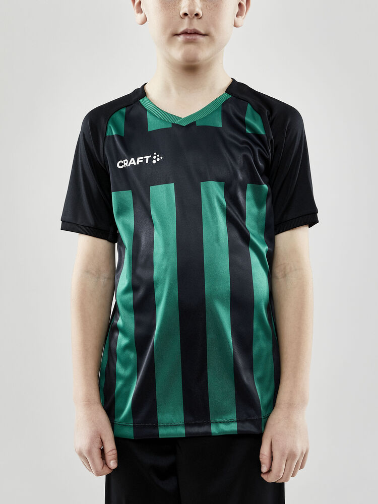 Progress 2.0 Stripe Jersey Jr