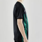 Progress 2.0 Stripe Jersey Jr