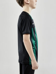 Progress 2.0 Stripe Jersey Jr