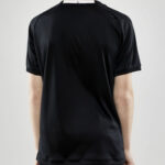 Progress 2.0 Stripe Jersey Jr