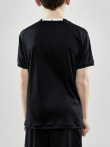 Progress 2.0 Stripe Jersey Jr