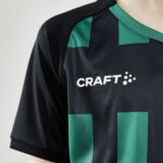 Progress 2.0 Stripe Jersey Jr