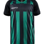 Progress 2.0 Stripe Jersey Jr