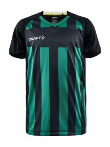 Progress 2.0 Stripe Jersey Jr