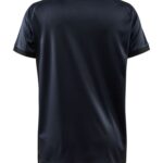 Progress 2.0 Stripe Jersey Jr