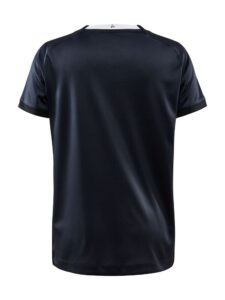 Progress 2.0 Stripe Jersey Jr