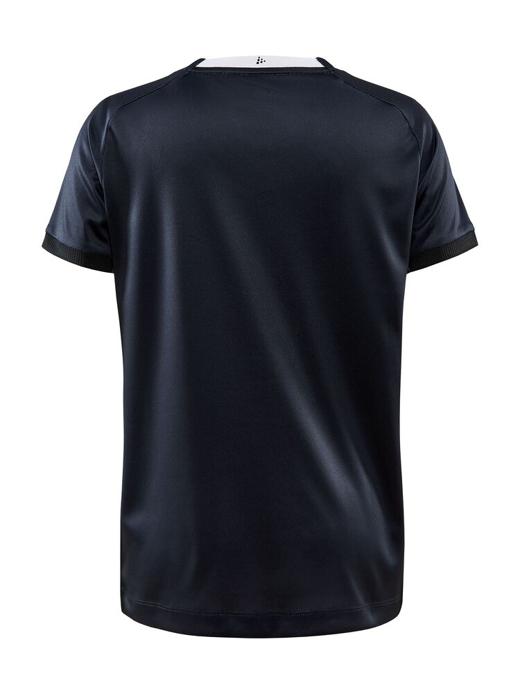 Progress 2.0 Stripe Jersey Jr