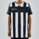Progress 2.0 Stripe Jersey Jr
