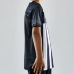 Progress 2.0 Stripe Jersey Jr