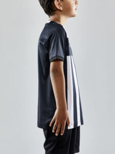 Progress 2.0 Stripe Jersey Jr