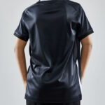 Progress 2.0 Stripe Jersey Jr