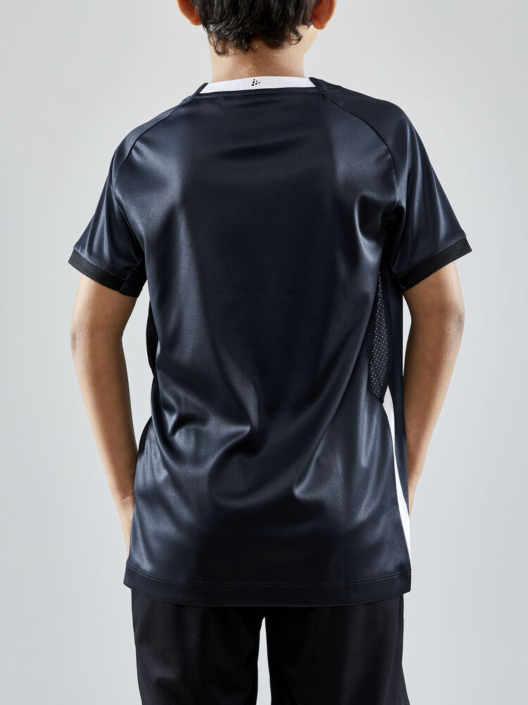 Progress 2.0 Stripe Jersey Jr