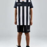 Progress 2.0 Stripe Jersey Jr