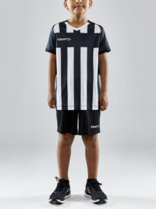 Progress 2.0 Stripe Jersey Jr