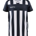 Progress 2.0 Stripe Jersey Jr