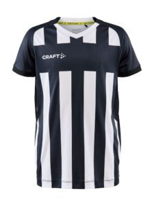 Progress 2.0 Stripe Jersey Jr