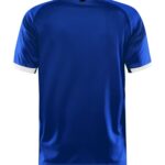 Progress 2.0 Graphic Jersey M