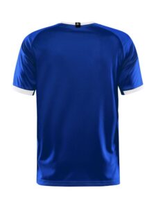Progress 2.0 Graphic Jersey M