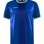 Progress 2.0 Graphic Jersey M