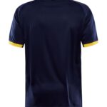 Progress 2.0 Graphic Jersey M