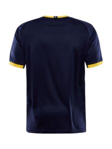 Progress 2.0 Graphic Jersey M