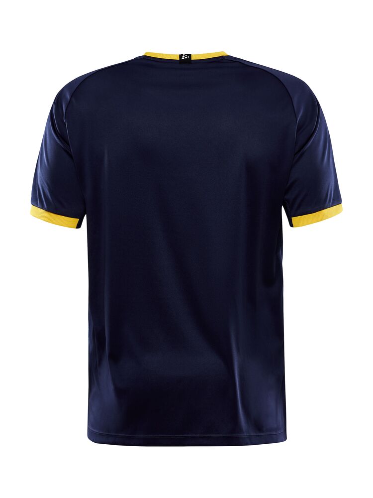 Progress 2.0 Graphic Jersey M
