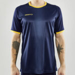 Progress 2.0 Graphic Jersey M