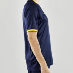 Progress 2.0 Graphic Jersey M