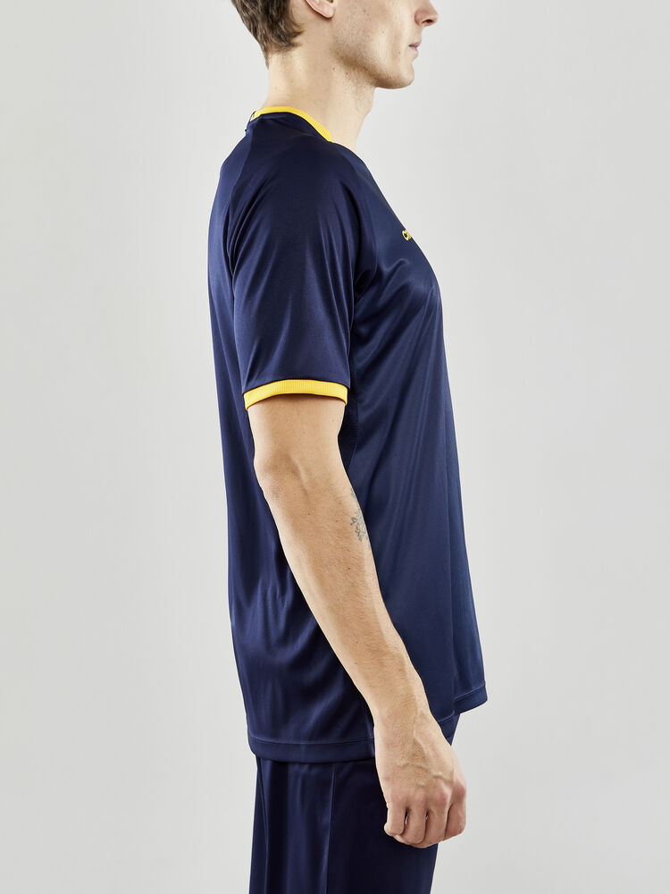Progress 2.0 Graphic Jersey M