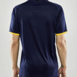 Progress 2.0 Graphic Jersey M