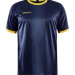 Progress 2.0 Graphic Jersey M