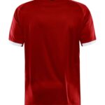Progress 2.0 Graphic Jersey M
