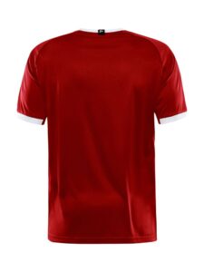 Progress 2.0 Graphic Jersey M